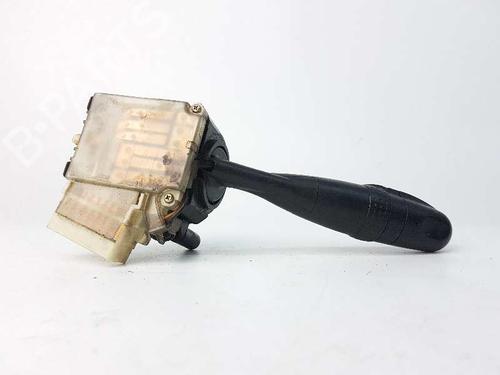 Ratstangsstang TOYOTA COROLLA (_E12_) 2.0 D-4D (CDE120R, CDE120L_) | BP5023853I23