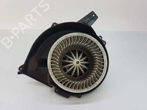Used Heater blower motor SEAT IBIZA IV SC (6J1, 6P5) 1.2 TDI (75 hp) 9842729
