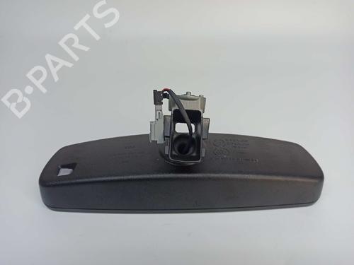 Rear mirror FORD C-MAX II (DXA/CB7, DXA/CEU) 1.5 EcoBoost | BP8505889I6