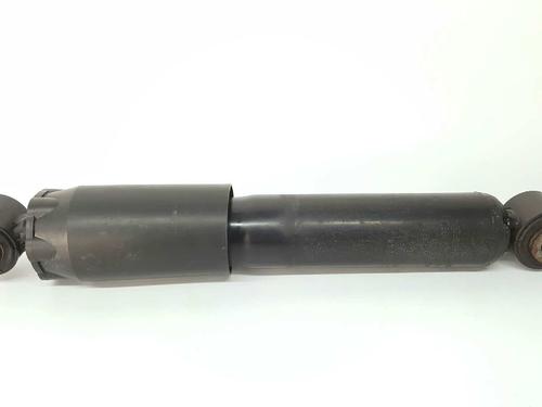 Used Right rear shock absorber NISSAN PATHFINDER III (R51) 2.5 dCi (174 hp) 4379162