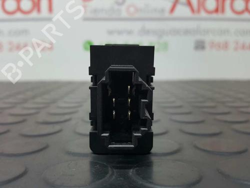 Headlight switch SEAT IBIZA IV (6J5, 6P1) 1.2 TSI | BP14530594I24 