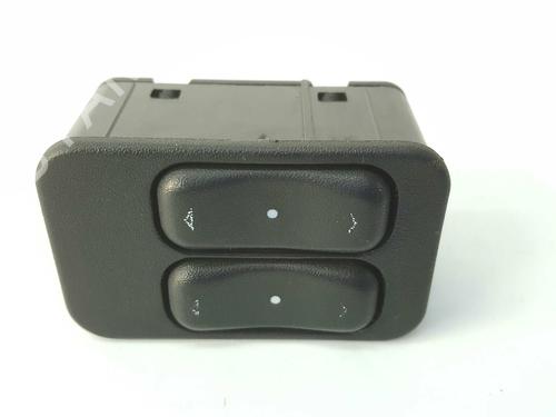 Pulsantiera anteriore sinistra OPEL CORSA C (X01) 1.2 (F08, F68) (75 hp) 7759567