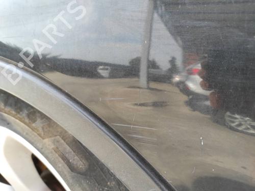 Right rear door BMW X5 (E53) 4.4 i | BP10954976C5