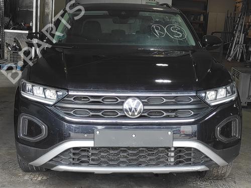 Subframe VW T-ROC (A11, D11) 1.5 TSI | BP29294905M9 