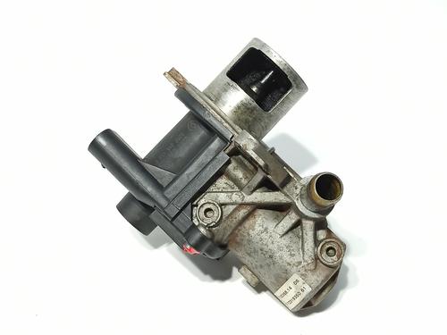 Egr RENAULT CLIO III (BR0/1, CR0/1) 1.5 dCi (75 hp) 30893721