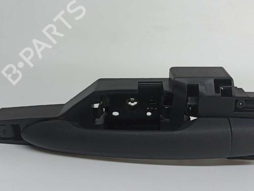 front-right-exterior-door-handle-renault-kangoo-express-fw01_-15-dci-85-fw0k-fw0l-fw0b-2008-7298669 main image
