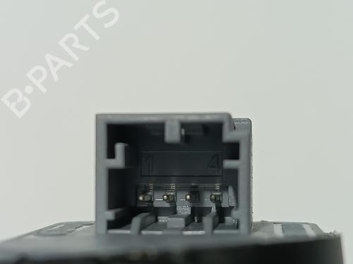 Mirror switch AUDI A5 (8T3) 2.7 TDI | BP13918279I25 