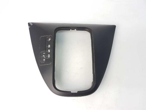 Used Shift knob BMW X5 (E53) [2000-2006]  14535916