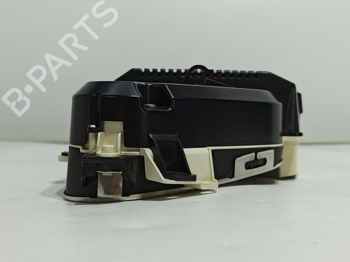 Kombiinstrument AUDI A6 C6 (4F2) 3.0 TDI quattro | BP13904184C47