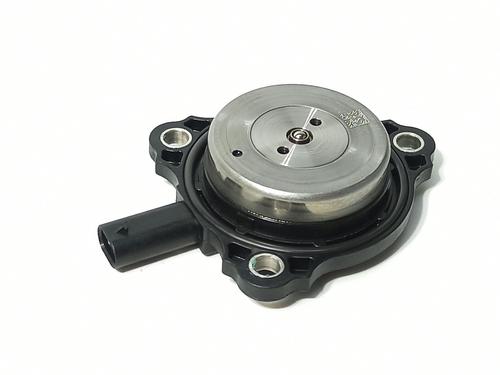 electronic-sensor-renault-captur-ii-hf_-2020-38725362 main image