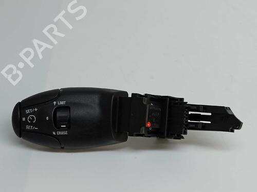 BP11730430I30 main image