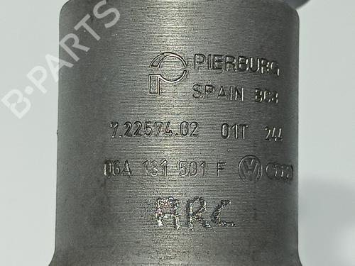 Egr AUDI A3 (8L1) 1.6 | BP12105413M69 