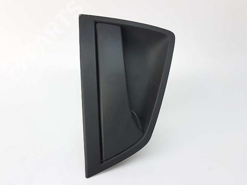 Used Rear left exterior door handle ALFA ROMEO GIULIETTA (940_) 1.6 JTDM (940FXD1A) (105 hp) 5087734