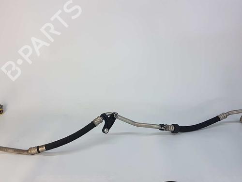 AC-rør BMW 3 Convertible (E93) 330 i (258 hp) 14540654