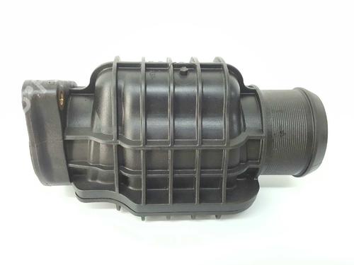 Used Pipe PEUGEOT 208 I (CA_, CC_) 1.4 HDi (68 hp) 14534729
