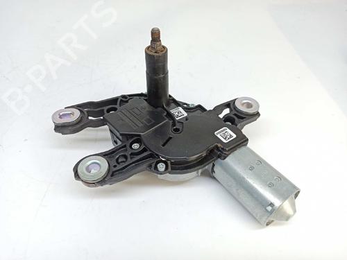 BP9171024M102 main image