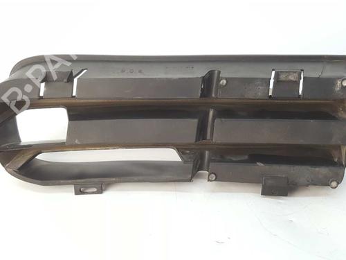 Grille VW GOLF IV (1J1)  | BP14542568C40