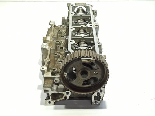 Cylinder head PEUGEOT PARTNER Box Body/MPV | BP33855920M5 - Image 8