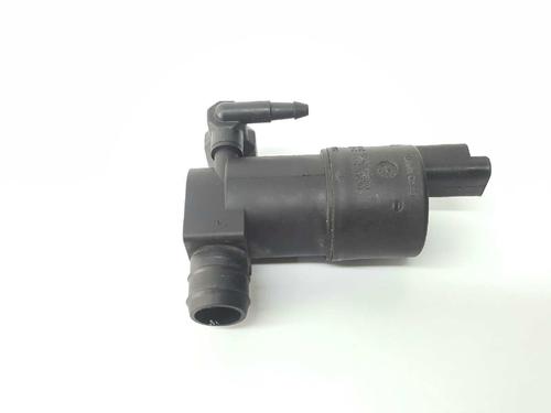 Used Washer pump CITROËN C3 II (SC_) 1.6 BlueHDi 75 (75 hp) 14533746