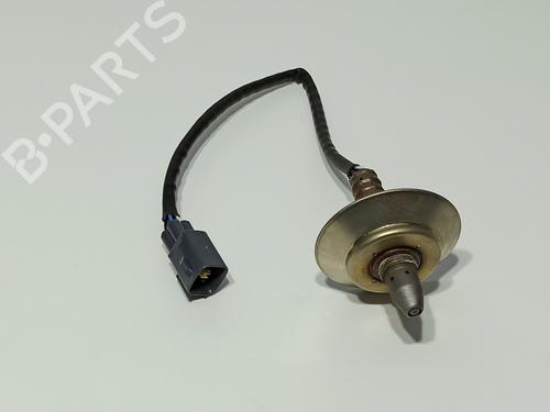 Used Electronic sensor TOYOTA YARIS (_P13_) 1.5 Hybrid (NHP130_, NHP130) (101 hp) 28332006