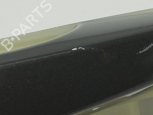 Front right exterior door handle HYUNDAI KONA (OS, OSE, OSI) 1.0 T-GDi | BP13450361C129 