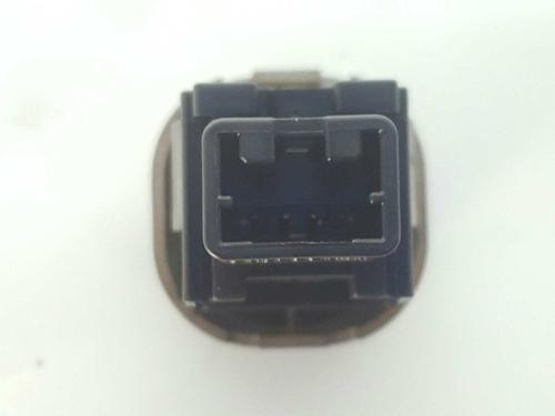 Warning switch NISSAN NV200 / EVALIA Bus  | BP8542803I22 
