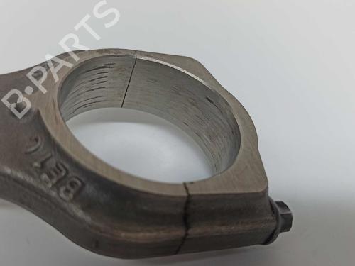 Other PEUGEOT 208 I (CA_, CC_) 1.4 HDi | BP14538682O1