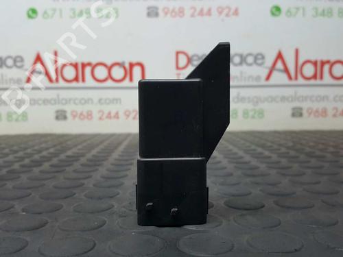 Electronic module CITROËN C5 III Break (RW_) 1.6 HDi 110 | BP10263651M83 