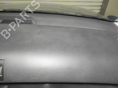 passenger-airbag-audi-a4-b6-8e2-2000-2001-2002-2003-2004-2005-32294446 main image