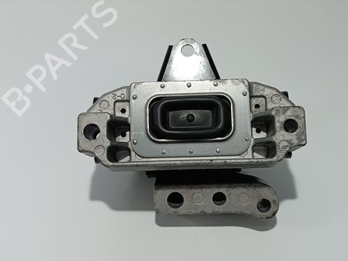 Engine mount MITSUBISHI OUTLANDER III (GG_W, GF_W, ZJ, ZL, ZK) 2.4 Hybrid 4WD (GG3W) | BP13937516M89