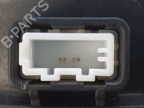 Speaker KIA STONIC (YB) 1.0 T-GDi | BP14542240E2 