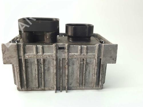 Electronic module CHEVROLET CRUZE (J300) 2.0 CDI | BP10264445M83 