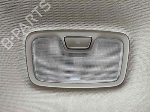 Innerbelysning KIA OPTIMA (FSGDS6B) | BP11388341I8 - Image 1