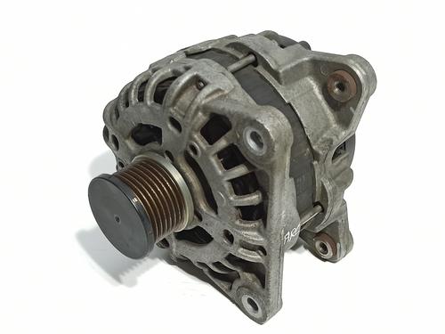 Alternator DACIA DOKKER Box Body/MPV  | BP26701962M7