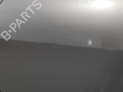 Dør venstre bak AUDI A4 B6 (8E2) 2.0 | BP15765439C4