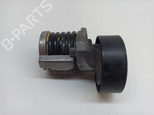 Other VW POLO V (6R1, 6C1) 1.6 TDI | BP14542043O1 