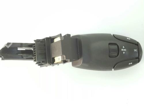 Spak kontakt PEUGEOT 206 Hatchback (2A/C) [1998-2012]  14539999