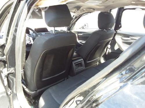 Support BMW 1 (F20) 116 d | BP14531552C155 