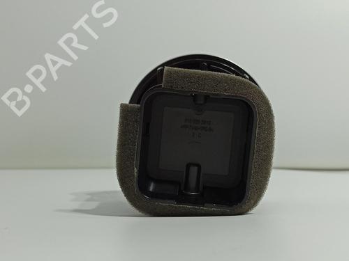 Air vent AUDI A3 Sportback (8VA, 8VF) 1.6 TDI | BP13559875I21 