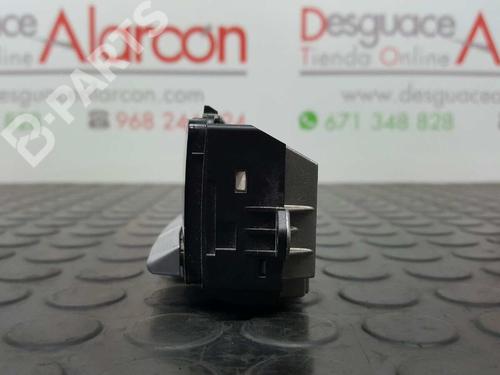 Climate control MERCEDES-BENZ S-CLASS (W221, V221) S 320 CDI 4-matic (221.080, 221.180) | BP2743883I5 