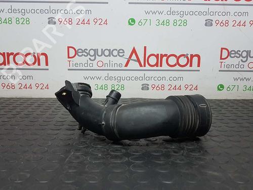 BP14529535M125 main image