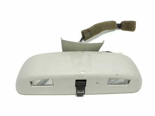 Rear mirror MERCEDES-BENZ C-CLASS (W204) C 220 CDI (204.002) | BP15088850I6