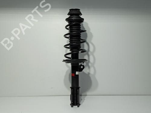 BP18034057M17 main image