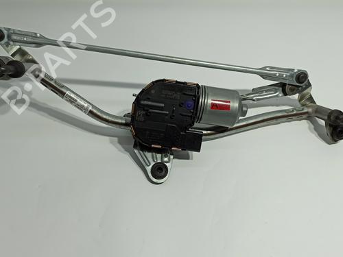 BP16390862M29 main image