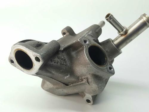 Pipe AUDI A8 D3 (4E2, 4E8) 4.2 TDI quattro | BP14536721M125