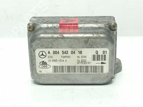 BP11286506M83 main image