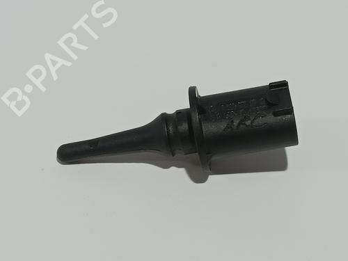 BP17147745M84 main image