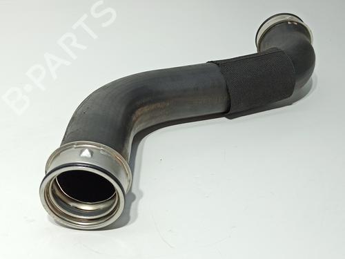 Pipe MERCEDES-BENZ E-CLASS (W211) E 220 CDI (211.008) | BP21815650M125