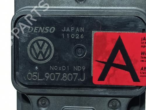 Electronic sensor VW ARTEON (3H7, 3H8) 2.0 TDI | BP20507266M84