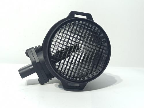 Mass air flow sensor MERCEDES-BENZ M-CLASS (W163) ML 320 (163.154) | BP10977850M95 